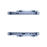 Smartphone Realme GT 8 Pro 6,79" Octa Core 12 GB RAM 256 GB Blue-1