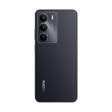 Smartphone Realme RMX5020 6,67" Octa Core 6 GB RAM 256 GB Black-3