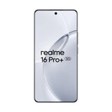 Smartphone Realme 16 PRO PLUS 6,8" Octa Core 8 GB RAM 256 GB Grey-3