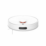 Robot Vacuum Cleaner Xiaomi BHR9664EU-4
