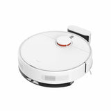 Robot Vacuum Cleaner Xiaomi BHR9664EU-3