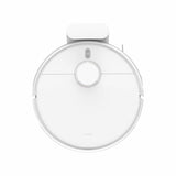 Robot Vacuum Cleaner Xiaomi BHR9664EU-2