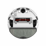 Robot Vacuum Cleaner Xiaomi BHR9664EU-1