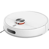 Robot Vacuum Cleaner Xiaomi BHR9664EU-0