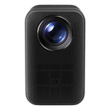 Projector Xiaomi Full HD 400 lm 1920 x 1080 px-12