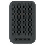 Projector Xiaomi Full HD 400 lm 1920 x 1080 px-10