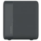 Projector Xiaomi Full HD 400 lm 1920 x 1080 px-9