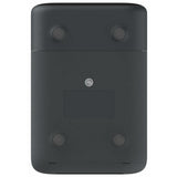 Projector Xiaomi Full HD 400 lm 1920 x 1080 px-7