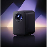 Projector Xiaomi Full HD 400 lm 1920 x 1080 px-6