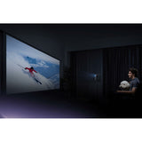 Projector Xiaomi Full HD 400 lm 1920 x 1080 px-3