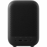 Projector Xiaomi Full HD 400 lm 1920 x 1080 px-2