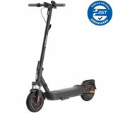 Electric Scooter Xiaomi Electric Scooter 5 Max 25 km/h Black 400 W-0