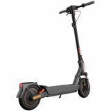 Electric Scooter Xiaomi Electric Scooter 5 Max 25 km/h Black 400 W-2