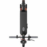 Electric Scooter Xiaomi Electric Scooter 5 Max 25 km/h Black 400 W-1