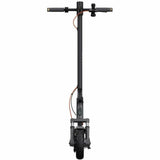 Electric Scooter Xiaomi Electric Scooter Elite 25 km/h-4