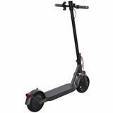 Electric Scooter Xiaomi Electric Scooter Elite 25 km/h-2