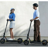 Electric Scooter Xiaomi Electric Scooter Elite 25 km/h-1