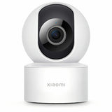 IP camera Xiaomi Smart Camera C200-2