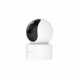 IP camera Xiaomi Smart Camera C200-1