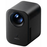 Projector Xiaomi BHR9417EU Full HD 1920 x 1080 px-8