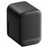 Projector Xiaomi BHR9417EU Full HD 1920 x 1080 px-6