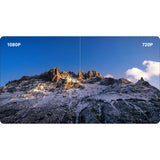 Projector Xiaomi BHR9417EU Full HD 1920 x 1080 px-5