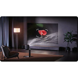 Projector Xiaomi BHR9417EU Full HD 1920 x 1080 px-3