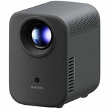 Projector Xiaomi BHR9417EU Full HD 1920 x 1080 px-0