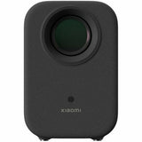 Projector Xiaomi BHR9417EU Full HD 1920 x 1080 px-16