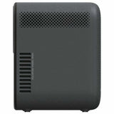 Projector Xiaomi BHR9417EU Full HD 1920 x 1080 px-15