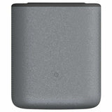 Projector Xiaomi BHR9417EU Full HD 1920 x 1080 px-13