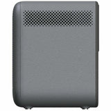 Projector Xiaomi BHR9417EU Full HD 1920 x 1080 px-12