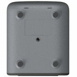 Projector Xiaomi BHR9417EU Full HD 1920 x 1080 px-11