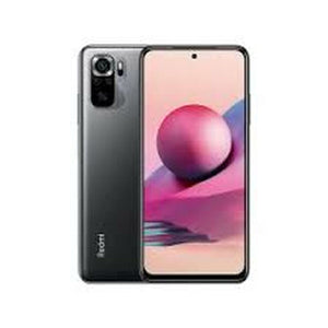 Smartphone Poco C75 128 GB Black-0