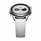 Smartwatch Xiaomi M2424W1 Silver 1,43"-15