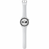 Smartwatch Xiaomi M2424W1 Silver 1,43"-14