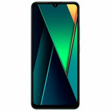 Smartphone Poco C75 6,7" Octa Core 6 GB RAM 128 GB Green-3