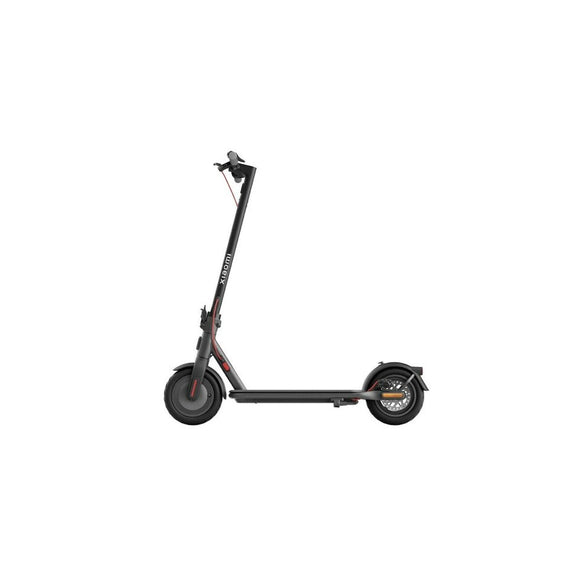 Electric Scooter Xiaomi Mi Electric Scooter 4 Black 600 W 700 W-0