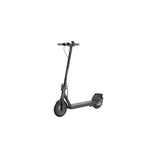 Electric Scooter Xiaomi Mi Electric Scooter 4 Black 600 W 700 W-4