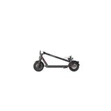 Electric Scooter Xiaomi Mi Electric Scooter 4 Black 600 W 700 W-1