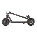 Electric Scooter Xiaomi Black 300 W-3