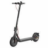 Electric Scooter Xiaomi Electric Scooter 4 25 km/h Black-0