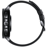 Smartwatch Xiaomi Watch 2 Pro Black 1,43" 46 mm Ø 46 mm-2