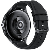 Smartwatch Xiaomi Watch 2 Pro Black 1,43" 46 mm Ø 46 mm-1