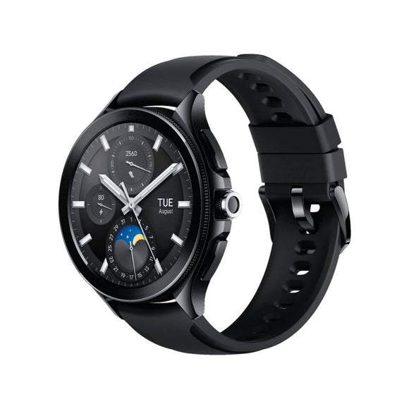 Smartwatch Xiaomi 40-56-8016-0