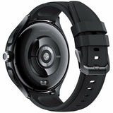 Smartwatch Xiaomi Watch 2 Pro Black 1,43"-2