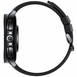 Smartwatch Xiaomi BHR7211GL Black 1,43"-1