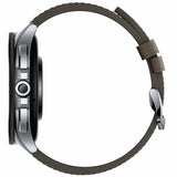 Smartwatch Xiaomi Watch 2 Pro-2