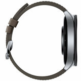 Smartwatch Xiaomi Watch 2 Pro-1