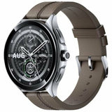 Smartwatch Xiaomi Watch 2 Pro-0